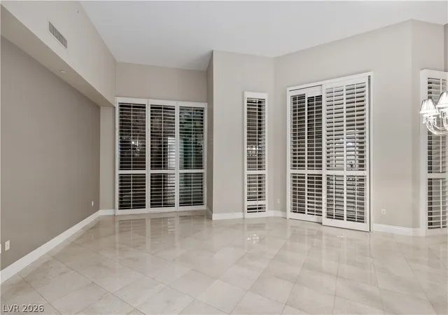 Photo 2 of Condo for sale at 2747 Paradise Rd #106, Las Vegas, NV 89109 | MLS# 2793080 | Listing updated on 2026-06-26