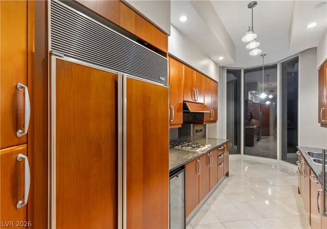 Photo 3 of Condo for sale at 2747 Paradise Rd #106, Las Vegas, NV 89109 | MLS# 2793080 | Listing updated on 2026-06-26
