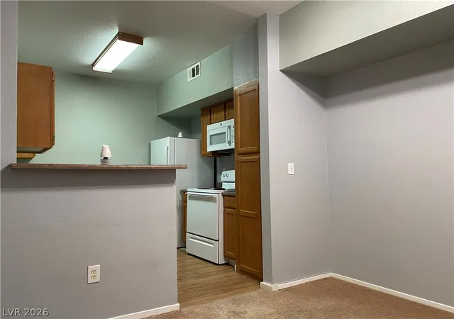 Photo 3 of Condo for sale at 6650 W Warm Springs Rd #1170, Las Vegas, NV 89118 | MLS# 2793085 | Listing updated on 2026-07-21