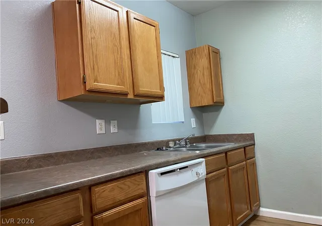 Photo 4 of Condo for sale at 6650 W Warm Springs Rd #1170, Las Vegas, NV 89118 | MLS# 2793085 | Listing updated on 2026-07-21