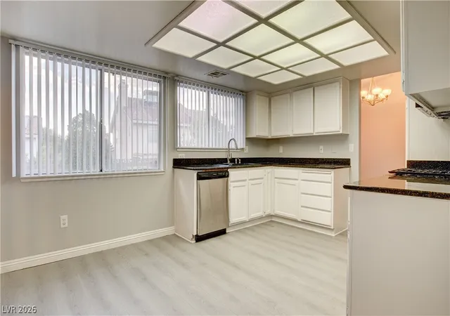 Photo 3 of Single family home for sale at 8640 Blissville Ave, Las Vegas, NV 89145 | MLS# 2792864 | Listing updated on 2026-06-19