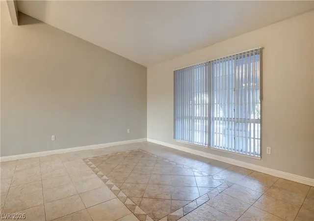 Photo 4 of Single family home for sale at 8640 Blissville Ave, Las Vegas, NV 89145 | MLS# 2792864 | Listing updated on 2026-06-19