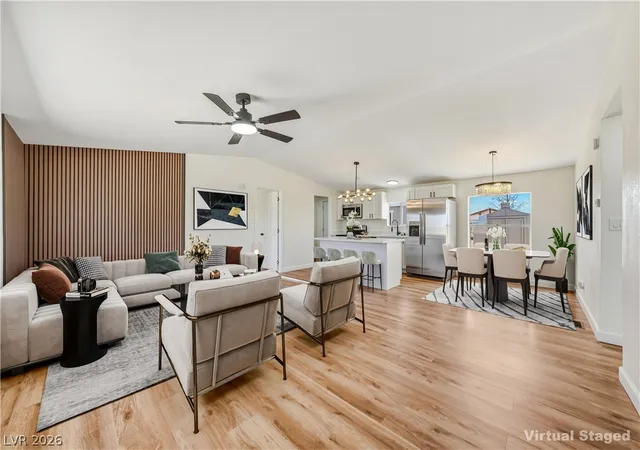 1st image of 1890 Anns, Pahrump, NV 89048 | MLS# 2792504