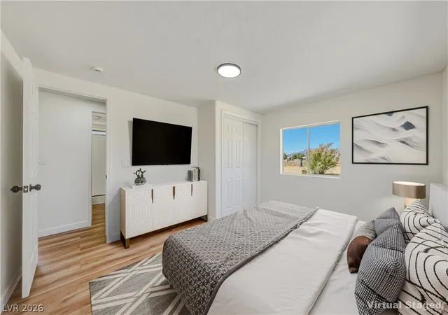 5th image of 1890 Anns, Pahrump, NV 89048 | MLS# 2792504