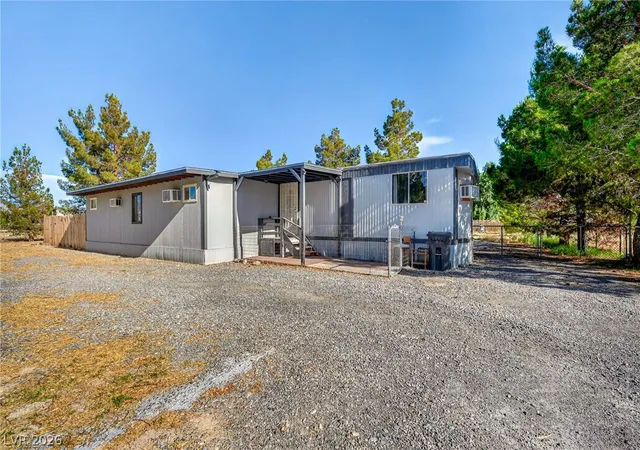 1st image of 771 W Irene St, Pahrump, NV 89060 | MLS# 2791861