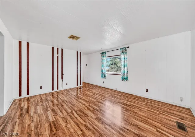 4th image of 771 W Irene St, Pahrump, NV 89060 | MLS# 2791861