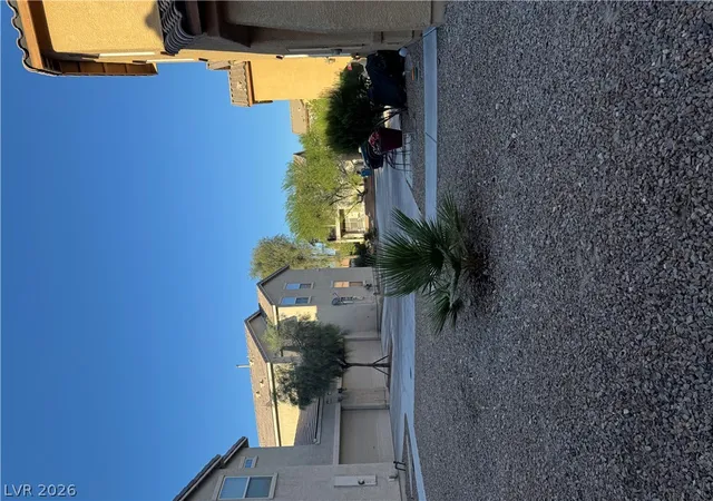 Photo 1 of Townhouse for sale at 4530 Townwall St, Las Vegas, NV 89115 | MLS# 2793041 | Listing updated on 2026-07-21