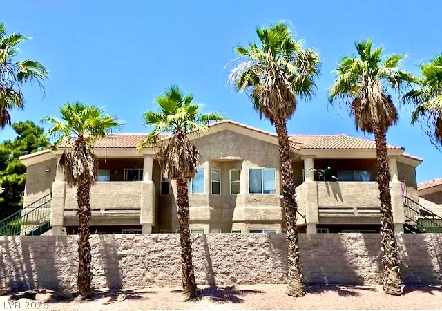Multi family home for sale at 2201 James Bilbray Dr, Las Vegas, NV 89108 | MLS# 2793117