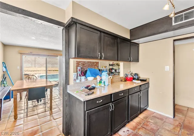 Photo 3 of Sale Pending at 816 Antigua St, Las Vegas, NV 89145 | MLS# 2792788 | Listing updated on 2026-07-22
