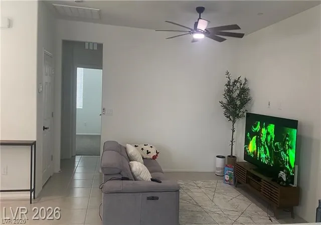 Photo 3 of Townhouse for sale at 5675 Spellbinding St, Las Vegas, NV 89148 | MLS# 2793144 | Listing updated on 2026-07-24