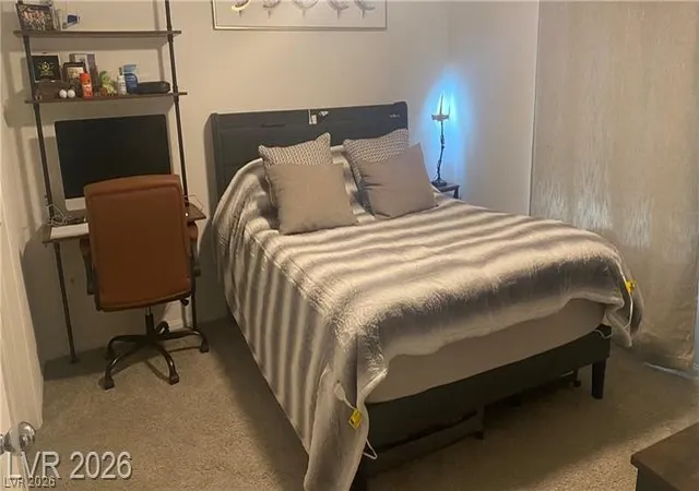 Photo 3 of Townhouse for sale at 5675 Spellbinding St, Las Vegas, NV 89148 | MLS# 2793144 | Listing updated on 2026-07-24