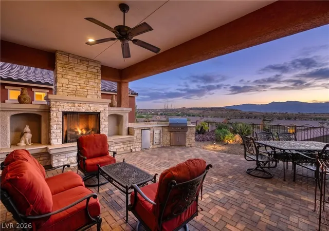 1st image of 914 Dutch Oven Ln, Mesquite, NV 89034 | MLS# 2793161