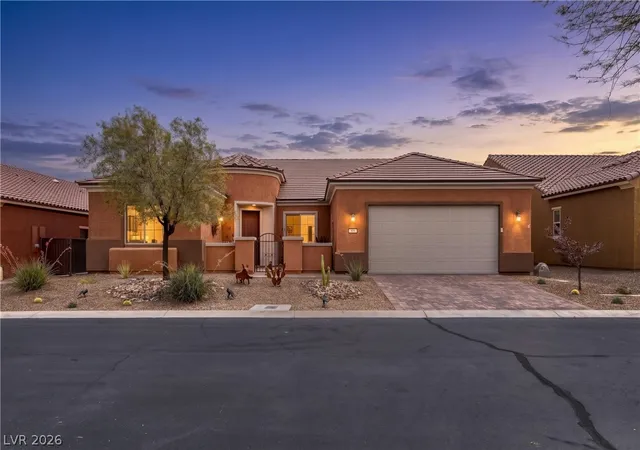 3rd image of 914 Dutch Oven Ln, Mesquite, NV 89034 | MLS# 2793161