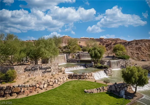 60th image of 914 Dutch Oven Ln, Mesquite, NV 89034 | MLS# 2793161
