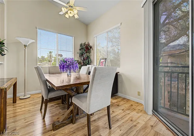 Photo 4 of Condo for sale at 5155 W Tropicana Ave #2023, Las Vegas, NV 89103 | MLS# 2793169 | Listing updated on 2026-08-13