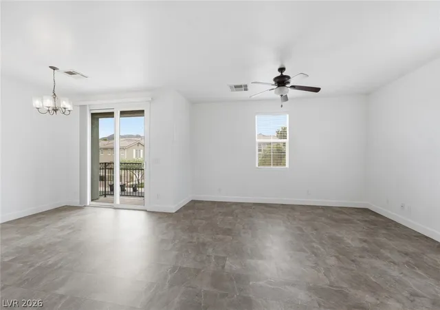 Photo 3 of Townhouse for sale at 1358 Crystal Hl Ln #3, Henderson, NV 89012 | MLS# 2793157 | Listing updated on 2026-08-20