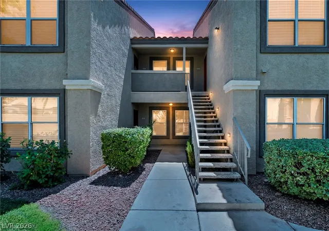 1st image of 2300 E Silverado Ranch Blvd #2033, Las Vegas, NV 89183 | MLS# 2792736