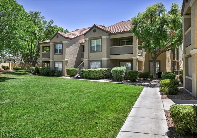 2nd image of 2300 E Silverado Ranch Blvd, Las Vegas, NV 89183