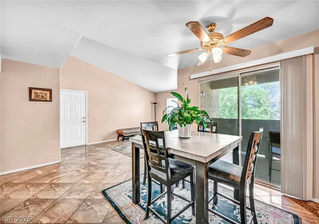 2nd image of 2300 E Silverado Ranch Blvd #2033, Las Vegas, NV 89183 | MLS# 2792736