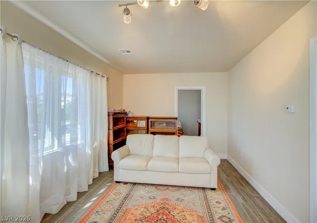 Homes for sale in Boulder City, NV | 533 Date St, Boulder City, NV 89005 | MLS# 2793145