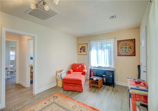 Homes for sale in Boulder City, NV | 533 Date St, Boulder City, NV 89005 | MLS# 2793145