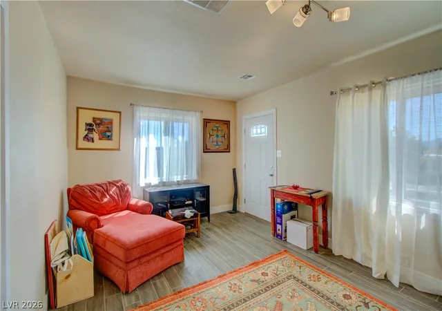 Homes for sale in Boulder City, NV | 533 Date St, Boulder City, NV 89005 | MLS# 2793145