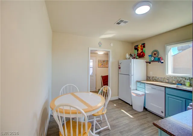 Homes for sale in Boulder City, NV | 533 Date St, Boulder City, NV 89005 | MLS# 2793145