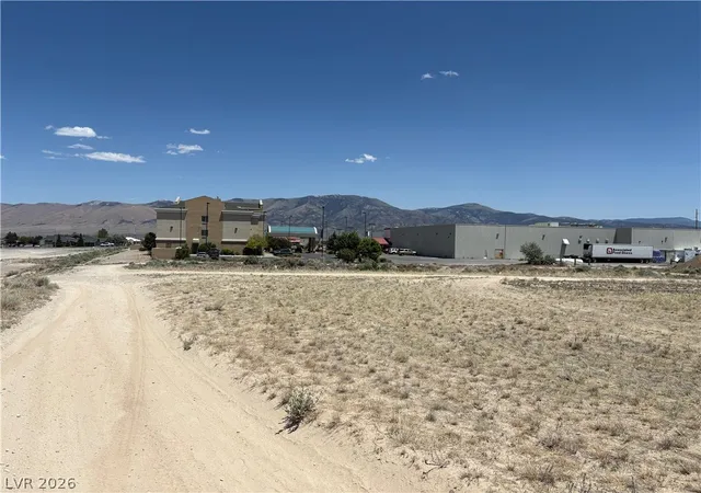 Homes for sale in Ely, NV | 001 482 10, Ely, NV 89301 | MLS# 2793186