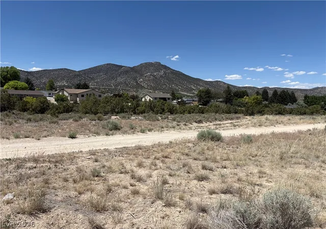 Homes for sale in Ely, NV | 001-482-10, Ely, NV 89301 | MLS# 2793186