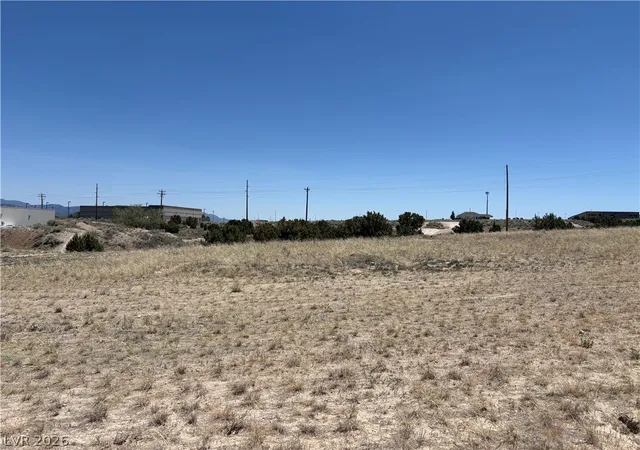Homes for sale in Ely, NV | 001-482-10, Ely, NV 89301 | MLS# 2793186