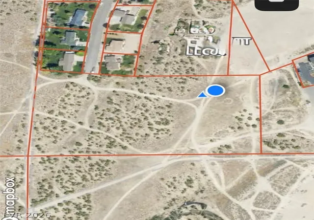 Homes for sale in Ely, NV | 001 482 10, Ely, NV 89301 | MLS# 2793186