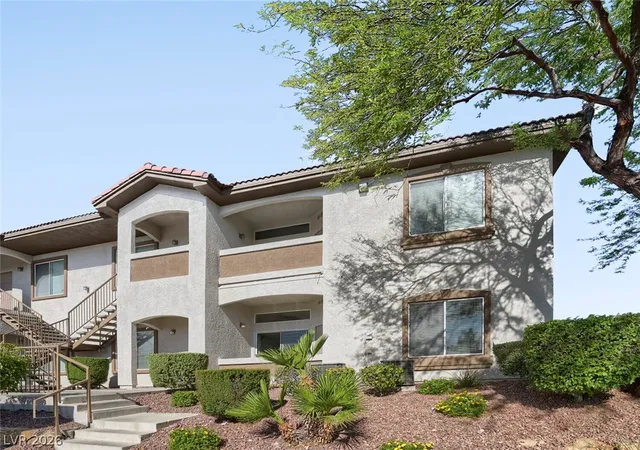 1st image of 2305 W Horizon Ridge Pkwy #3114, Henderson, NV 89052 | MLS# 2793148