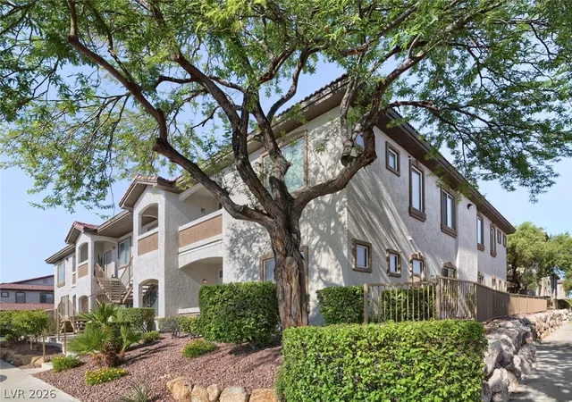 Photo 36 of Condo for sale at 2305 W Horizon Ridge Pkwy #3114, Henderson, NV 89052 | MLS# 2793148 | Listing updated on 2026-06-22