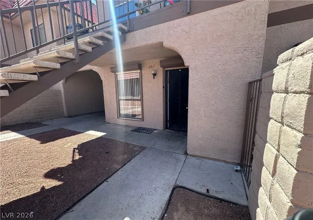 1st image of 4300 N Lamont St #282, Las Vegas, NV 89115 | MLS# 2793127