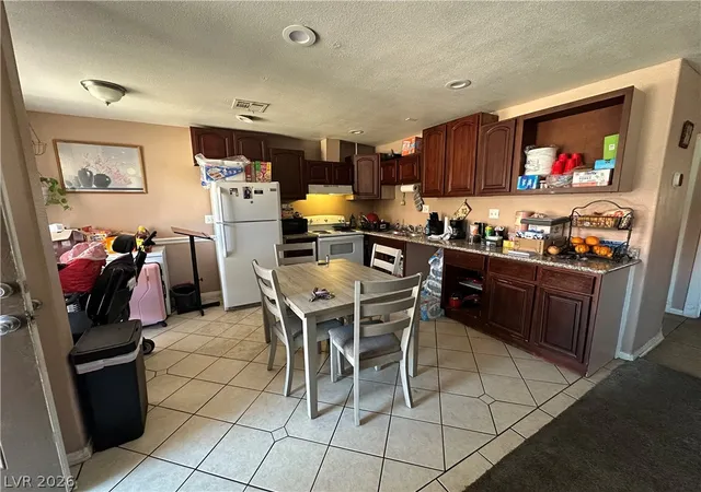 4th image of 4300 N Lamont St #282, Las Vegas, NV 89115 | MLS# 2793127