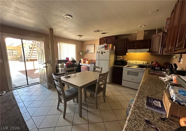 5th image of 4300 N Lamont St #282, Las Vegas, NV 89115 | MLS# 2793127