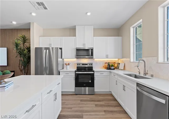 1st image of 10395 Sapphire Storm St, Las Vegas, NV 89141 | MLS# 2793200
