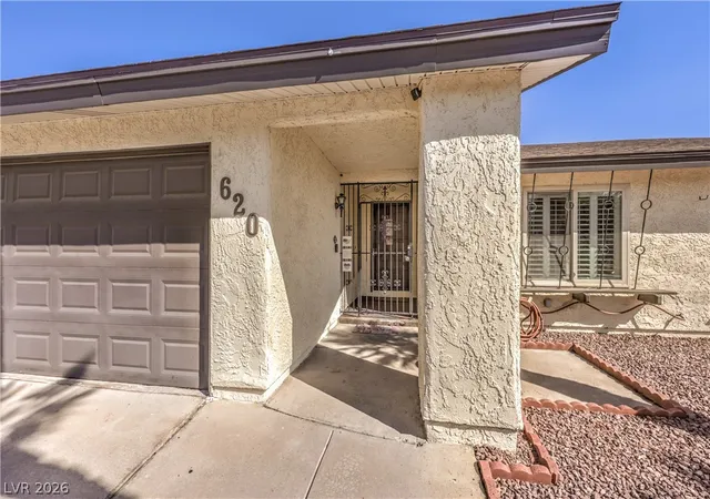 4th image of 620 Del Prado Dr, Boulder City, NV 89005 | MLS# 2793002