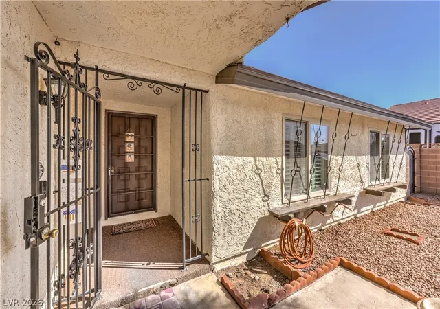 5th image of 620 Del Prado Dr, Boulder City, NV 89005 | MLS# 2793002