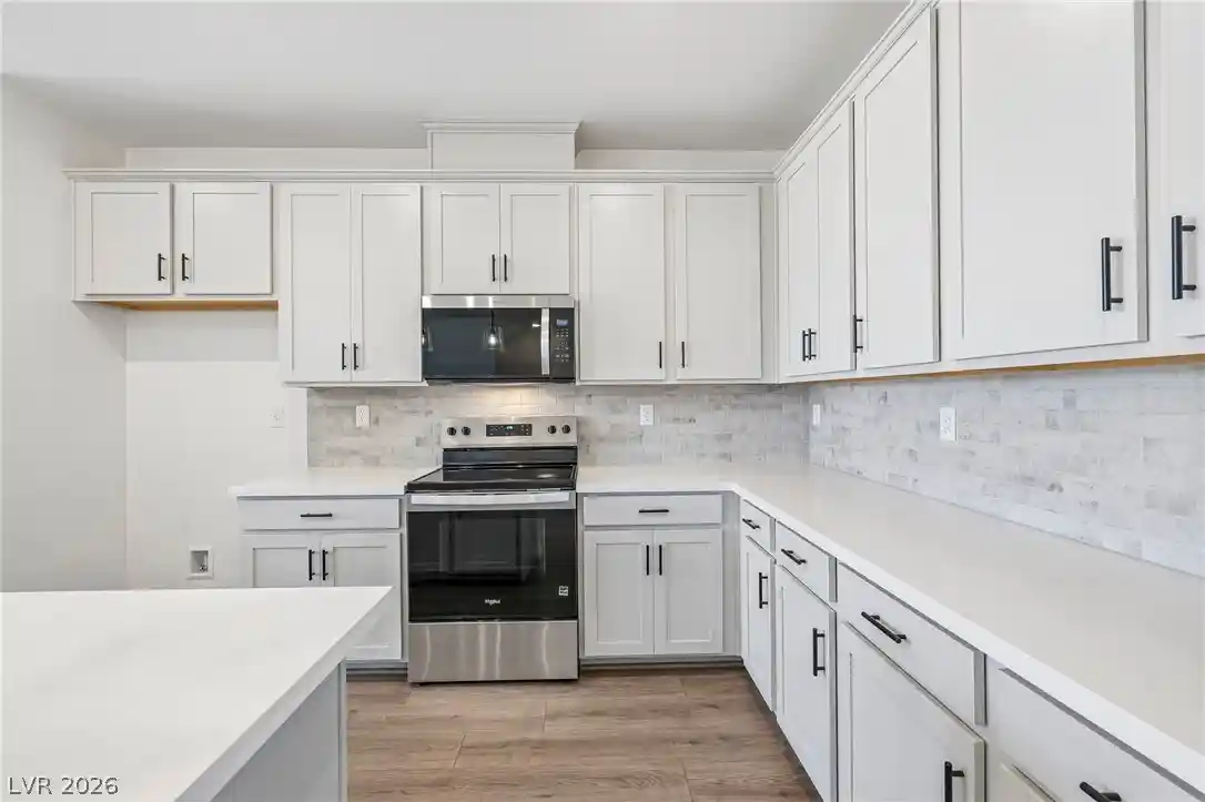 Photo 1 of Townhouse for sale at 10407 Sapphire Storm St, Las Vegas, NV 89141 | MLS# 2793223 | Listing updated on 2026-10-28