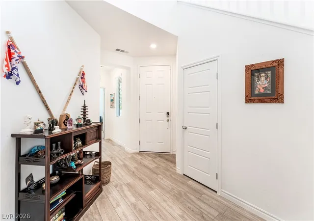 5th image of 4456 Mural Glen Ct, North Las Vegas, NV 89084 | MLS# 2792218