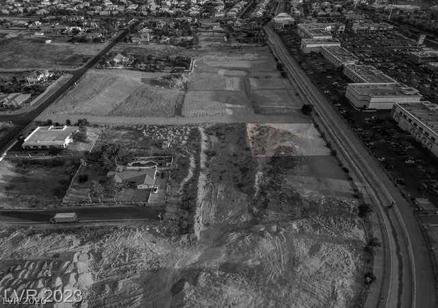 Photo 1 of Land for sale at 0 Richmar, Henderson, NV 89074 | MLS# 2793271 | Listing updated on 2026-06-20