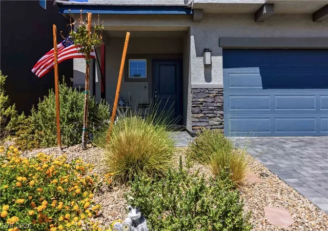 Photo 4 of Single family home for sale at 4285 Sago Lily St, Las Vegas, NV 89129 | MLS# 2793211 | Listing updated on 2026-06-19