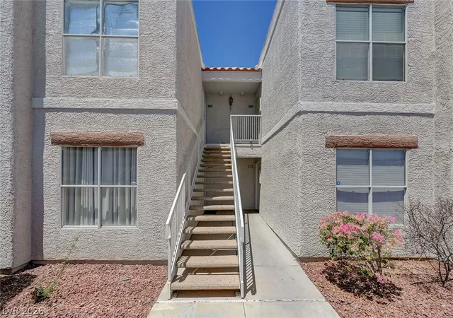 1st image of 6800 E Lake Mead Blvd #2091, Las Vegas, NV 89156 | MLS# 2792338