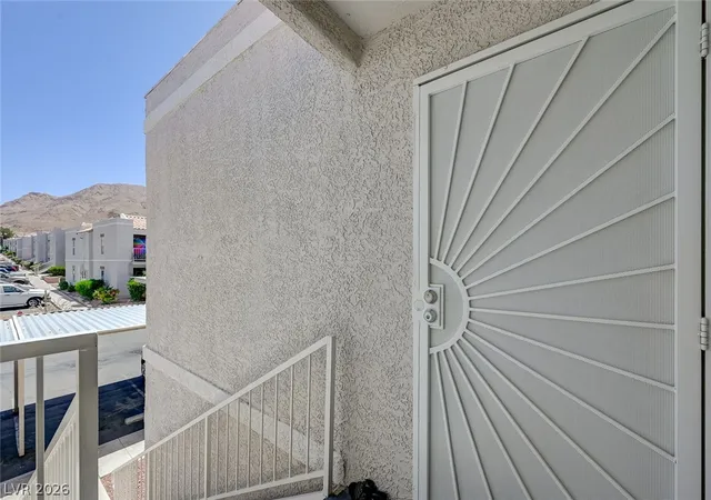 2nd image of 6800 E Lake Mead Blvd #2091, Las Vegas, NV 89156 | MLS# 2792338