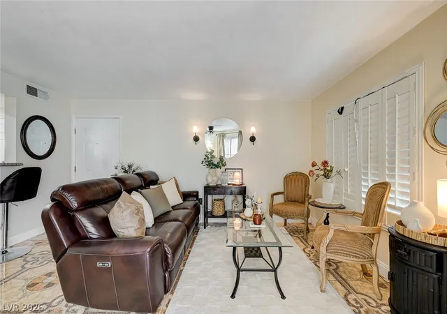 4th image of 6800 E Lake Mead Blvd #2091, Las Vegas, NV 89156 | MLS# 2792338