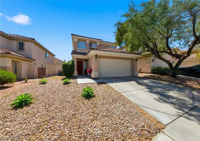 Photo 3 of Single family home for sale at 9825 Via Delores Ave, Las Vegas, NV 89117 | MLS# 2793078 | Listing updated on 2026-06-20