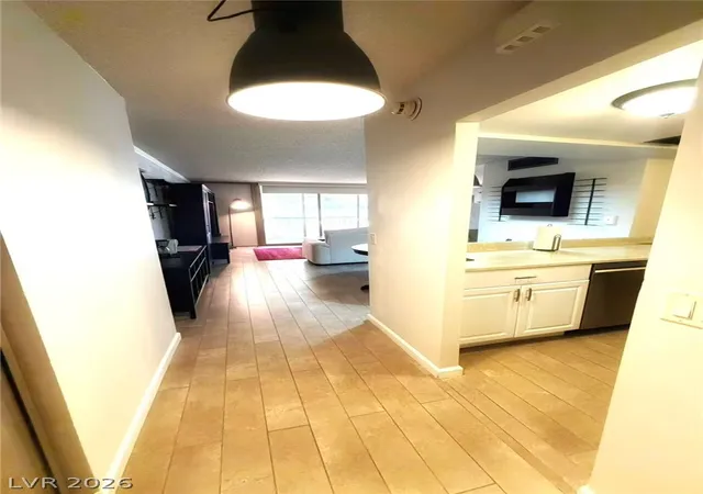 1st image of 205 E Harmon Ave #219, Las Vegas, NV 89169 | MLS# 2793296