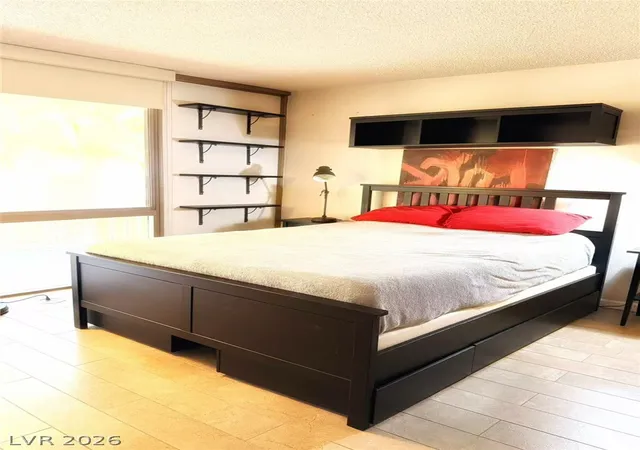 2nd image of 205 E Harmon Ave #219, Las Vegas, NV 89169 | MLS# 2793296