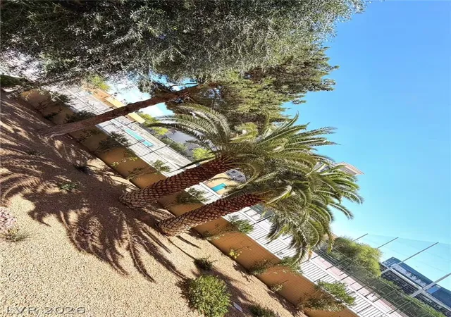 4th image of 205 E Harmon Ave #219, Las Vegas, NV 89169 | MLS# 2793296